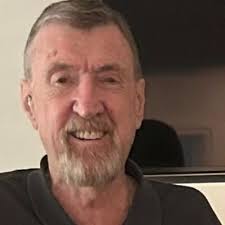 The Times Memorials and Obituaries