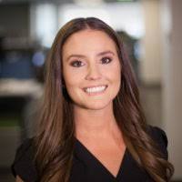 Kelsey Witt Email & Phone Number