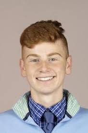 Sam Morelli's Men's Basketball Recruiting Profile