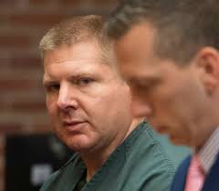State Police investigator lied to hide money for mistress, records allege