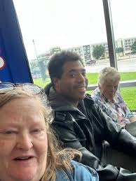 Sadie Jim Allen (Standley) Obituary January 21, 2025