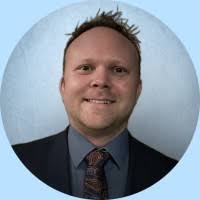 Johan Westeinde Email & Phone Number