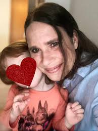 🎭 𝔻𝕖𝕣 𝕖𝕨𝕚𝕘𝕖 𝕂𝕒𝕞𝕡𝕗 𝕦𝕞𝕤 𝕀𝕞𝕞𝕦𝕟𝕤𝕪𝕤𝕥𝕖𝕞