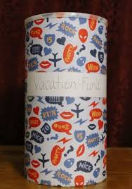 How to make a large personalized piggy bank with your. 80 Unique Piggy Banks Ideas Piggy Bank Piggy Unique Piggy Bank
