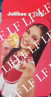 On hand items & Adding more items!! Wholesale & RETAIL. Kindly visit us at  : ⛳️ DGATM Consumer Goods Trading Near AXIS Meg