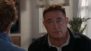 Coronation Street airs surprise proposal in latest episode