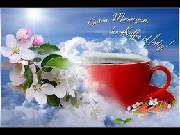 Pin Von Anita Rosenbauer Auf Blumen Guten Morgen Guten Morgen Gruss Guten Morgen Bilder