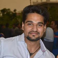 Chirag Sharma Photography