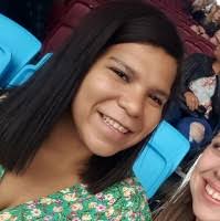 10+ "Sarah Rhiannon" profiles