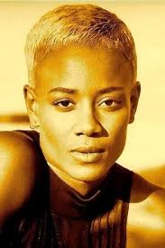 Brook Susan PARKER : Biographie et filmographie