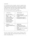 DOC) Análisis FODA | Sonia Ferrada - Academia.edu