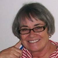 20+ "Caroline Ct" profiles