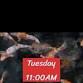 TuneUp Tuesday event image