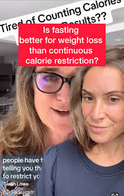 Winter Sweetz Texas Red Grapefruit