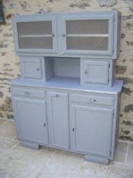 buffet vintage mado annees 50 buffet mado meuble mado et relooker meuble