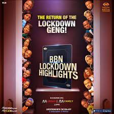Jun 16, 2021 · time for today big brother lockdown reunion 2021. Big Brother Naija Bbnaija Twitter Analytics Trendsmap
