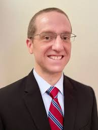 Law Office of Andrew T. Silvia, LLC