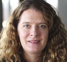 Micah Villarreal's Instagram, Twitter & Facebook