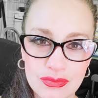 30+ "Ordônio" profiles