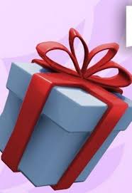 The two options available are email authentication and the authenticator app. Fortnite 2fa Update How To Enable 2fa In Fortnite For Gifting Epic Games Free Glider Daily Star