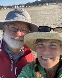 Sara Erwin (@sarajerwin) • Instagram photos and videos