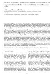 Entdecke rezepte, einrichtungsideen, stilinterpretationen und andere ideen zum ausprobieren. 2