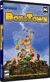 Just there are many people who want to download any apk apps file directly and often when they failed to find quickly any apps then here through this platform we are. Bonetown Cheats Pc