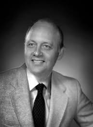 Reviews Show BSA 'Ready and Eager' To Assume Responsibility for BNL Next  Monday