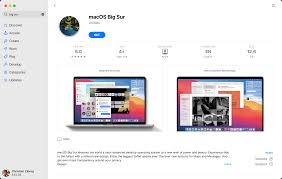 How To Do A Clean Install Of Macos 11 Big Sur