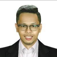 Ian Lorenz's Instagram, Twitter & Facebook