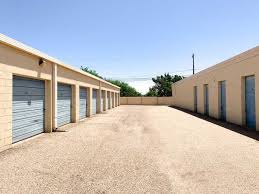 Maybe you would like to learn more about one of these? Easy Stop Storage Lubbock 4602 Englewood Avenue Sparefoot