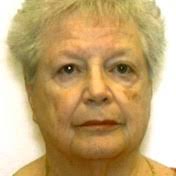 Hunn Family Obituaries