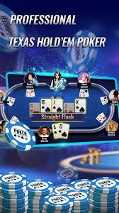 Play rummy game online on india's most rewarding & 100% safe rummy website & win real cash. Gin Rummy Online Card Game With Friends For Android Apk Download