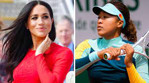 Она дважды выигрывала us open (2018,2020) и australian open (2019, 2021). Televedushij Pirs Morgan Nazval Tennisistku Naomi Osaku Izbalovannoj Soplyachkoj Gazeta Ru