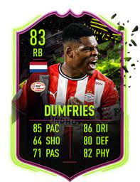 29.7k fifa 21 ultimate team. Fifa 21 Rulebreakers Event Themed Player Items And Offers List