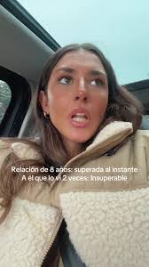 EN LA LUCHA HERMANASSSSS #foryoupage #foryou #fypシ゚  #paratiiiiiiiiiiiiiiiiiiiiiiiiiiiiiii #fyppppppppppppppppppppppp  #eschisteperono #humor