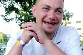 Fundraiser for Kloee Thilges by Kristen Alstott : DaSilva Crushing COVID