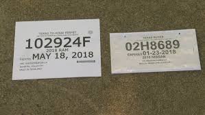 Find 83 listings related to temporary license plate in oklahoma city on yp.com. Hazassag Szimpozium Ovakodik Temp Tag Sinonautical Com