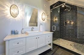 residential interior photographer