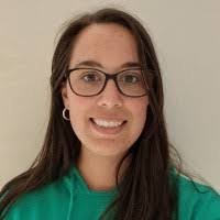 67800+ "Macarena ..." profiles