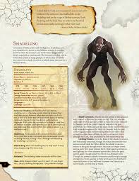 Get an overview of damage types and see examples for each here! What Is Necrotic Damage 5e