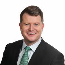 Stream The Way It Is; Malcolm Byrne Senator gives us an update from the  Oireachtas Media Committee. by KCLR96FM