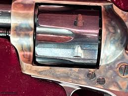 Image result for Sunset Orange 1975 Colt