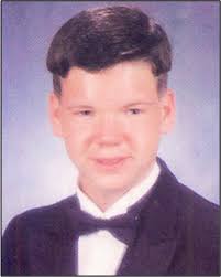 Class of 1994 Reunion (JP Taravella High School)