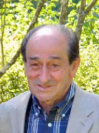 Obituary for Lawrence Elliott