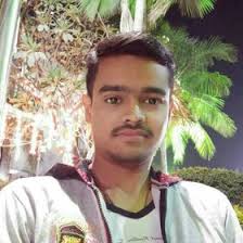 Stylish nick name of garena free fire game which looks very good and with the help of which you can change your nick name to stylish nick name. Yash Yashpatadia13 On Pinterest See Collections Of Their Favourite Ideas