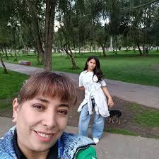 Algunos recuerdos 2023