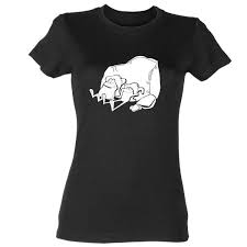 Pancho & sancho — coochie cantina 02:04. Sancho Und Pancho Damen T Shirt Shirtblaster