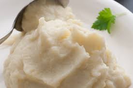 50 ml di brodo vegetale o di acqua. Come Cucinare I Topinambur Le Ricette Migliori Da Provare