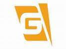Rádios fms de são paulo, sp, sampa, paulistas, rádios cidade de são paulo fm, ouvir rádios online do estado de sp, escutar rádios brasileiras online, guia de mídia, músicas, generos musicais, dial, frequência khz e mhz, ouvir rádio de sampa, escutar rádio de sp, jornais, tvs, notícias e. Cancao Nova Watch Cancao Nova Ao Vivo Streaming Online Pt2